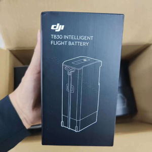 Batería original DJI <span class=keywords><strong>Matrice</strong></span> <span class=keywords><strong>30</strong></span> TB30 5880 MAh Operaciones especiales para Estación de batería BS30 <span class=keywords><strong>Precio</strong></span> al por mayor en stock - Product Image 6
