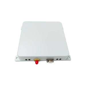 MLK TX-009 8CH dual-band chống nhiễu thiết bị đầu cuối không dây với độ ổn định cao truyền - Product Image 3