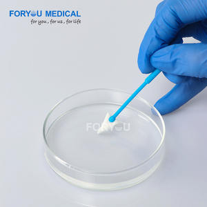 FORYOU <span class=keywords><strong>SUNTOUCH</strong></span> PVA Eye Spear para Cirugía Oftálmica LASIK - Product Image 4