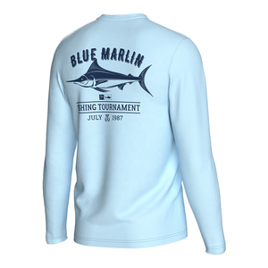 <span class=keywords><strong>Camisetas</strong></span> de Compresión <span class=keywords><strong>para</strong></span> Pesca RISE <span class=keywords><strong>para</strong></span> Hombre, Protección Solar UV UPF 50+, Camiseta de <span class=keywords><strong>Manga</strong></span> <span class=keywords><strong>Larga</strong></span> - Product Image 3
