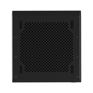 Minisforum Ms-a2, el Procesador Más Potente R9, 32 GB de RAM, 1 TB SSD, Tamaño Pequeño, Cuerpo Metálico, Mini Ms-a2 de Alto Rendimiento - Product Image 2