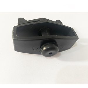 ตัวปรับความตึงรั้วไฟฟ้า ทนทาน ใช้สำหรับปรับความตึงเชือก - Product Image 2