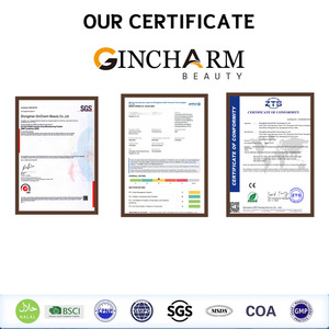 Матовый Стойкий Жидкий Крем-Тональный Крем для Лица: Увлажняющий, Осветляющий, Выравнивающий Тон, для Темной Кожи. Бесплатный Образец. - Product Image 5