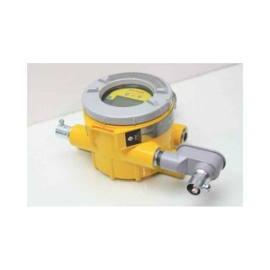Détecteur de gaz universel XNX-AMAI-NHNNN ATEX pour Hrt Analytics, produit original - Product Image 6