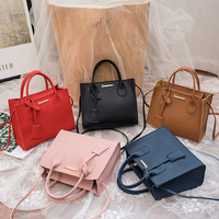 Nouveaux sacs fourre-tout en cuir PU de luxe, sacs à main pour femmes, sacs à bandoulière pour femmes, sacs à main pour femmes avec poche