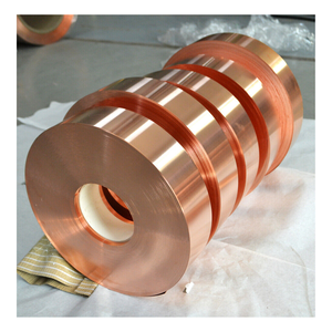 Plaque de cuivre prix d'usine et lingots d'aluminium alliage de cuivre pur pour usage décoratif en gros du Vietnam - Product Image 6