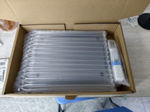 Ordinateur portable d'occasion en gros, stock disponible, pour MacBook Air A1932 2018 2019 13 pouces - Product Image 5