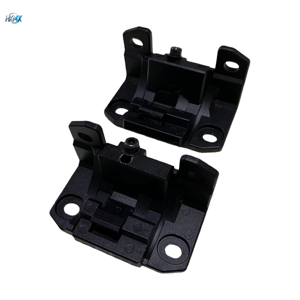 Support de fixation pour rideau lumineux industriel GL-RB01 GL-RB11 GL-RB21 GL-RB31 GL-RB41 GL-RB51 – Série GL-R pour la sécurité - Product Image 1