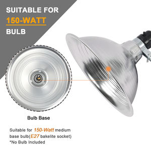 Система освещения Biobase для инкубации яиц с УФ-излучением для выведения цыплят - Product Image 4