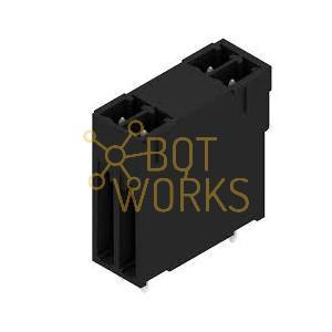 Weidmuller 1030950000 - Nuevo - Product Image 1