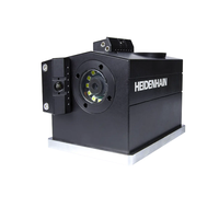 325693-41 Encoder 325693-41 Kompatibel dengan Suku Cadang Mesin CNC Heidenhain