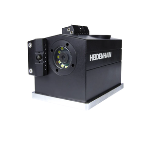 รหัสสินค้า:<span class=keywords><strong>358</strong></span> 655-01 ตัวเข้ารหัสที่ใช้ร่วมกับเครื่อง CNC ของ Heidenhain อะไหล่เครื่องจักร - Product Image 2