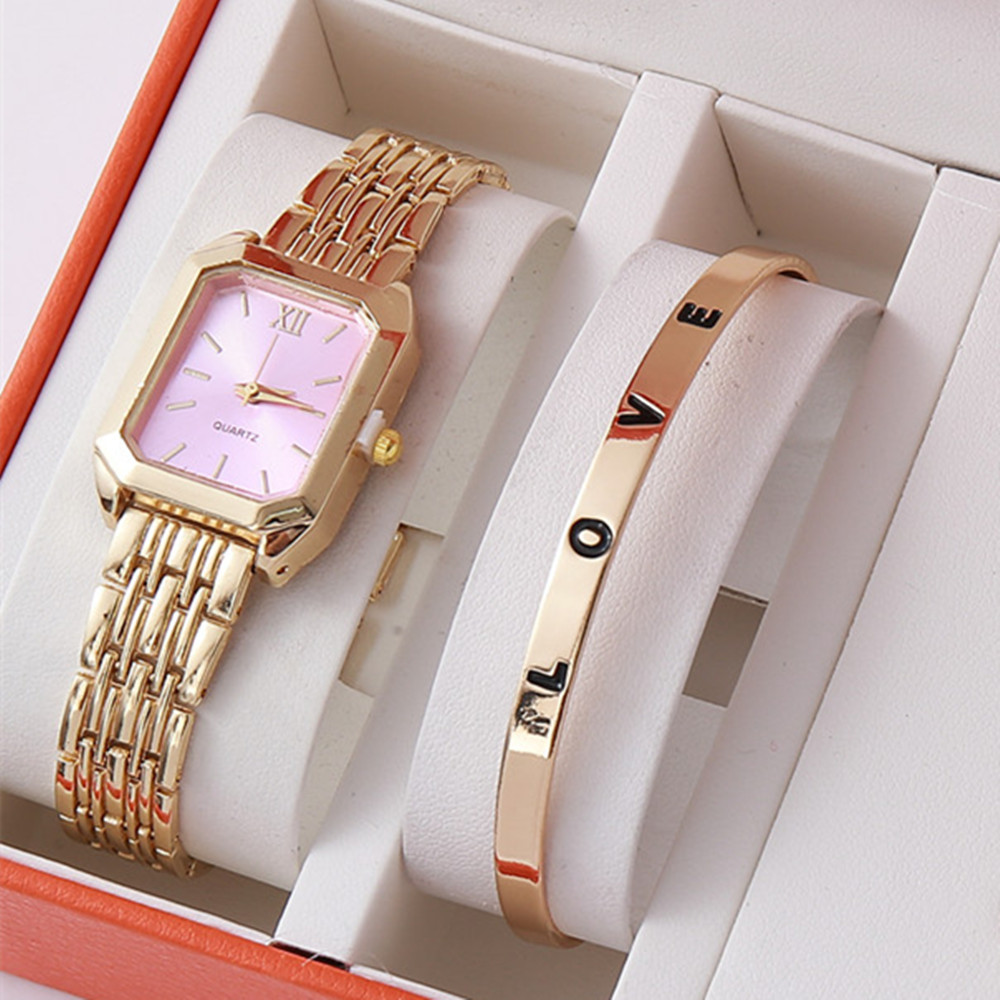 style 2 rose