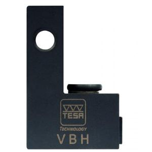 TESA TECHNOLOGY - 02630043 Llaveros fijos, para sondas FMS-SONDAS DE MEDICIÓN EAN 7630041111910 - Product Image 1