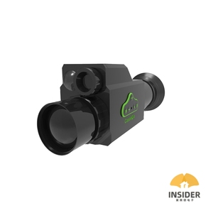 Mv265pro 2025 <span class=keywords><strong>la</strong></span> <span class=keywords><strong>prima</strong></span> visione notturna a infrarossi All-In-One cannocchiale binocolo termografia monoculare - Product Image 3