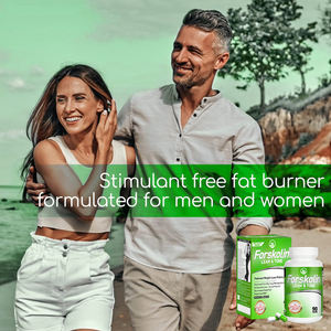 Capsules de <span class=keywords><strong>Forskolin</strong></span> OEM/ODM pour la gestion du poids, favorisant le métabolisme, supplément de fibres alimentaires - Product Image 3