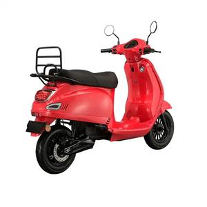 Meilleures ventes : Scooter à essence 125cc 150cc de fabrication chinoise, scooter électrique 4 places pour adultes - Product Image 6