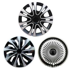 <span class=keywords><strong>Copricerchi</strong></span> e finiture universali da <span class=keywords><strong>13</strong></span> pollici per auto, all'ingrosso - Product Image 1
