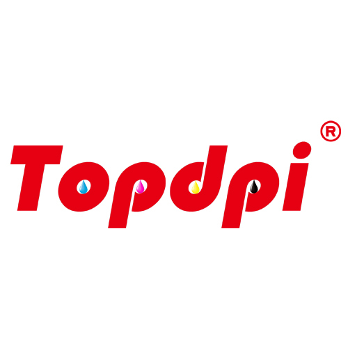Topdpi (guangzhou) Industrial Co., Ltd.