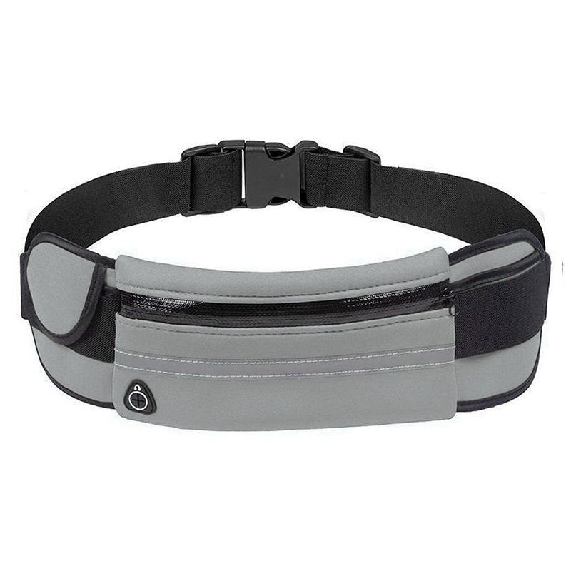 สีเทาอ่อน