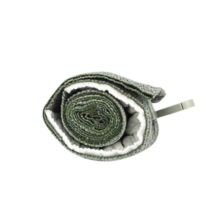 Medresq Fournitures et équipement médicaux Compression Pansement de premiers secours Bandage israélien pour traumatologie d'urgence - Product Image 5