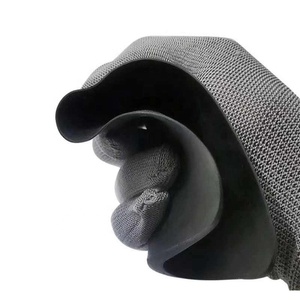 Sellador de lechada suave, herramientas de mano adecuadas para azulejos de pared, lechada, accesorios de calafateo de poliuretano, 2 uds. - Product Image 2
