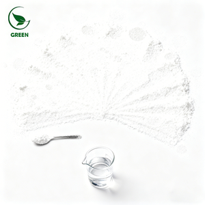 Kolagen Babi Larut Air Harga Terbaik Grosir Laris Manis - Product Image 3