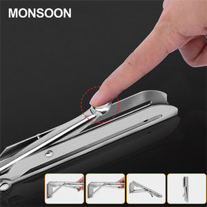 <span class=keywords><strong>De</strong></span> servicio pesado 8In ~ 14 pulgadas <span class=keywords><strong>de</strong></span> acero inoxidable ángulo ajustable <span class=keywords><strong>de</strong></span> Metal mesa <span class=keywords><strong>de</strong></span> <span class=keywords><strong>madera</strong></span> montado en la pared flotante L plegable soporte <span class=keywords><strong>de</strong></span> estante - Product Image 4