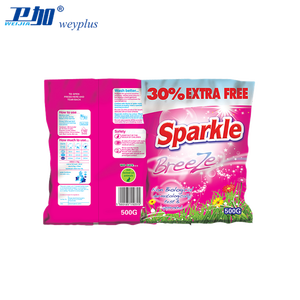 6kg lavar ropa en polvo <span class=keywords><strong>Madar</strong></span> detergente en polvo con perfume fuerte - Product Image 2