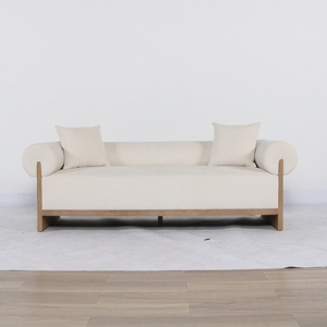 Chất <span class=keywords><strong>L</strong></span>ượng Cao Phòng Khách Sofa Đặt Đồ Nội Thất <span class=keywords><strong>L</strong></span> Hình Dạng Thoải Mái Khách Sạn Biệt Thự Căn Hộ Nhung Sofa Cắt - Product Image 5