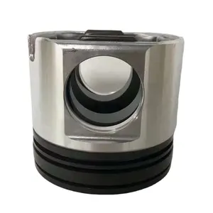 Diesel Engine 3103752 Part Piston Kit For Cummins