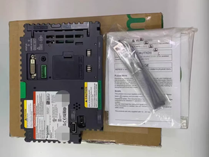 Module de commande PLC en stock Automatisation électrique industrielle LHMIGXU3500 - Product Image 6