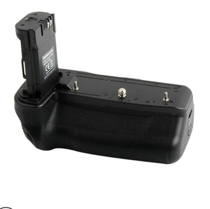 BG-R10 de empuñadura de batería para cámara <span class=keywords><strong>Canon</strong></span>, piezas de repuesto para cámara <span class=keywords><strong>Canon</strong></span> <span class=keywords><strong>EOS</strong></span> R5 <span class=keywords><strong>R5C</strong></span> R6 SLR, empuñadura de Disparo Vertical - Product Image 5