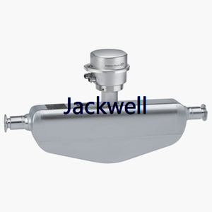 Medidor de Flujo Coriolis Original Endress+Hauser Proline Promass P 100, Personalizable, Soporte OEM - Product Image 2