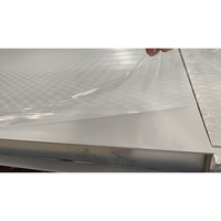 Panneau sandwich Mgo Eps, vente chaude, fabrication chinoise