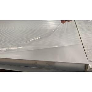 防水サンドイッチパネル屋根耐火サンドイッチパネル - Product Image 5