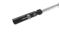 Emballage sécurisé pour expédition internationale SME-8M-D5-24V-K0,3-M8D