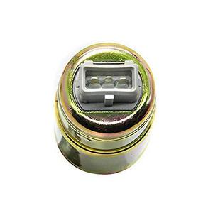 Soupape d'accélération 35150-22000 OE 0280140505 pour véhicules modernes, pièce de rechange pour le contrôle du ralenti - Product Image 3