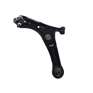 Precios al por mayor de autopartes Chery de calidad original: parachoques, pastillas de freno, filtro de aceite, espejo, faro, filtro, rueda, puerta, guardabarros - Product Image 6