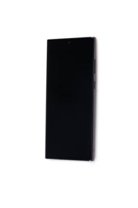 Pantalla OLED LCD SM-S908B 100% Probada para <span class=keywords><strong>Samsung</strong></span> <span class=keywords><strong>S22</strong></span> Ultra, Panel Digitalizador de Pantalla Táctil para Galaxy <span class=keywords><strong>S22</strong></span> Ultra - Product Image 5