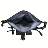 Isolierbox mit Eigenem Logo PVC TPU Nylon Thermisches Isoliermaterial Lebensmittelsichere Kühltaschen Isolierte Dosenkühltasche