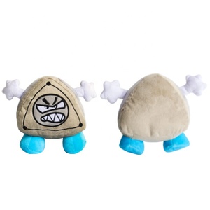 <span class=keywords><strong>Coussin</strong></span> de siège et de taille en peluche 20 cm, motif turbine de <span class=keywords><strong>voiture</strong></span> JDM, design moteur de <span class=keywords><strong>voiture</strong></span> avec rotor <span class=keywords><strong>rotatif</strong></span> - Product Image 6