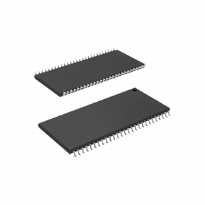 Componente de Chips Electrónicos MR5A16ACYS35R 54 TSOP Memoria Servicio Integral Original - Product Image 1