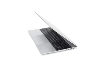 Nuevo portátil Intel N95 portátil de 15,6 pulgadas Win 11 memoria de computadora <span class=keywords><strong>16GB</strong></span>/8GB 512GB/1TB SSD Con Teclado retroiluminado de huellas dactilares portátil - Product Image 2