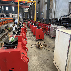 Hot bán <span class=keywords><strong>Chassis</strong></span> Road Simulator/khung gầm xe Thiết bị kiểm tra/xe Shaker xoay lốp xe - Product Image 4