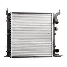 Radiador de refrigeración de motor al por mayor 33027-1301010-10 3302-1301010-32 115-1301010-50 para GAZ 3302221727522705322133027 - Product Image 3