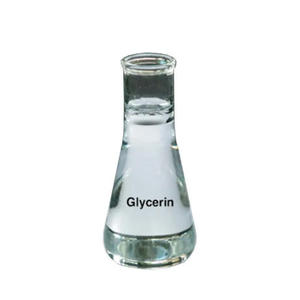 Compre <span class=keywords><strong>Glicerina</strong></span> en Línea, <span class=keywords><strong>Glicerina</strong></span> Pura Refinada al 99.7% para el Cuidado de la Piel y Productos de Jabón - Product Image 5