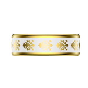 Bague intelligente étanche SY03 pour hommes et femmes, surveillance de l'oxygène sanguin, du sommeil, de la pression artérielle, anneaux de santé et de fitness avec contrôle par application - Product Image 5