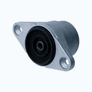 Audi용 고품질 엔진 마운트 기어 박스 장착 8E0513353D, 엔진 고무 지원 자동차 액세서리 - Product Image 1