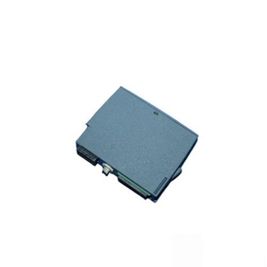 Nuevo y 100% Original 6ES7134-6GF00-0AA1 ET 200SP 6ES7134-6GF00-0AA1ET 200SP AI 8XI 2-/4-Wire Basic - Product Image 4